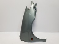 BŁOTNIK PRZEDNI PRAWY VW RENAULT SCENIC I