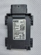 BMW G30 G32 G01 G11 CZUJNIK PASA RADAR 2842310