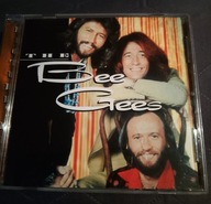 THE BEE GEES CD CP 6241 1996 rok