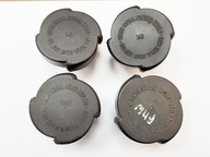 KOREK PŁYNU CHŁODNICY M47 M57 BMW 3 E30 E46 5 E34 E39 E60 X3 E83 X5 E83 1.4