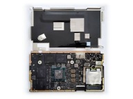 Płyta główna F7A DAF7AMB1EE0 16GB DDR5 Valve konsola Steam Deck