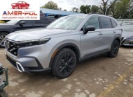 Honda CR-V Sport Touring 2024 2.0 Hybryda 204KM