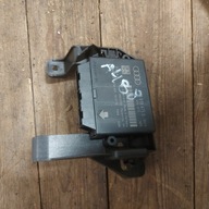 MODUŁ PARKOWANIA PDC AUDI A4 B8 8K0919475Q