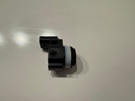 BMW X1 U11 X5 G05 X6 G06 X7 CZUJNIK PARKOWANIA PDC CZARNY 5A1A268