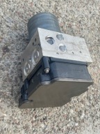 Range Rover Velar L560 2.0 D 2016 - 2019 pompa hamulcowa ABS