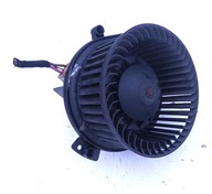 AUDI A4 B6 DMUCHAWA NAWIEWU 8E1820021B EU