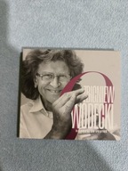 Zbigniew wodecki Dobrze że jesteś [CD] K E