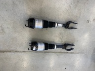 AMORTYZATOR PRZÓD PRAWY LEWY MERCEDES ML GL W166 1663233100