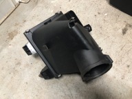 OBUDOWA DOLOT POWIETRZA FILTRA WLOT AUDI A6 S6 C5 4.2 V8 4B3