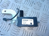 Wzmacniacz anteny radia Renault Koleos 28231JY11A 28231-JY11A