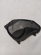 AUDI TT 8J ZAŚLEPKA DEKIELEK LAMPA LEWA PRZÓD