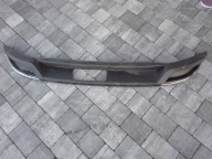 Dyfuzor spoiler zderzaka vw golf Vll org