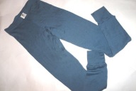 JANUS 140 CM KALESONY TERMICZNE 100% MERINO SUPER NOWE!