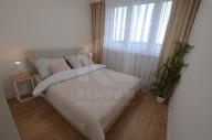 Mieszkanie, Opole, 49 m²