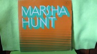 Winyl Marsha Hunt