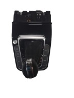 VW Arteon Europa Nowy Mieszek Zmiany Biegów Gałka Nowa