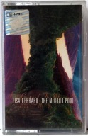 Lisa Gerrard – The Mirror Pool UNIKAT