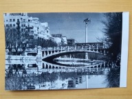 Hiszpania Madryt Menzanares 1981 [45a]