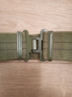 Pas wojskowy dawnej NRD (NVA)