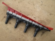 Saab 900 9000 Kaseta zapłonowa ERA 880082