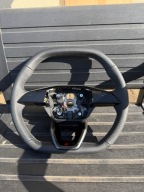 Kierownica Audi Q5 SQ5 8MA 8MA419091AG