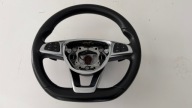 KIEROWNICA AMG MERCEDES C W205 ŁOPATKI