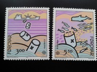 DANIA W- PY OWCZE Mi - 134 - 35 **