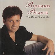 Richard Beavis - 2004 - The Other Side Of Me - CD