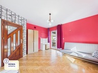 Dom, Ząbki, Wołomiński, 260 m²