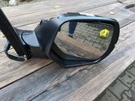 HONDA CRV CR-V IV LIFT PRAWA 2015 2016 2017 2018 2019