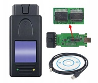 interfejs diagnostyczny BMW Scanner 1.4.0 OBD2