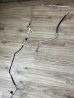 Przewód wąż klimatyzacji 7E2820741 H Volkswagen T6