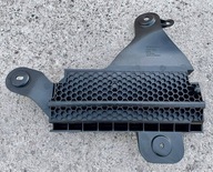 Volvo XC60 II uchwyt mocowanie stelaż modułu kamery cofania