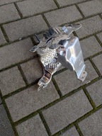 Renault Dacia TCE osłona termiczna turbiny 144500548R