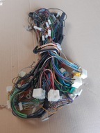 Polonez wiązka instalacja przednia nowa