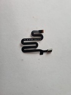 Taśma HUAWEI P20 PRO CLT-L29