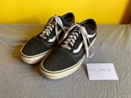 AE134 Vans Old Skool 42