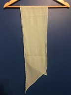 Apaszka - długość ok.98 cm