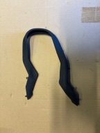 Uszczelka pokrywy silnika 53381-52070 Lexus LBX