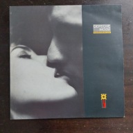 A question of lust / christmas island depeche mode Winyl