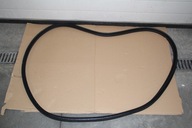 Uszczelka Klapy Bagażnika Tył KIA STONIC 20- Lift