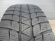 OPONA ZIMA FALKEN EUROWINTER HS449 195/65R16 92H