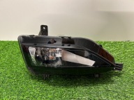 VW GOLF 7 LIFT LEWY HALOGEN 5G0941661F
