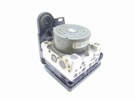 POMPA HAMULCOWA ABS ESP VW PASSAT B8 2.0 TDI 3Q0907379F 3Q0614517F