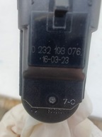 CZUJNIK POŁOŻENIA WAŁKU ROZRZĄDU MASERATI GHIBLI III 3.0 0232103076