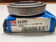 ŁOŻYSKO OPOROWE SPRZĘGŁA MRK TK40-4AK (NISSAN 30502-21000)