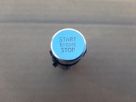 AUDI Q7 SQ7 4M - PRZYCISK START STOP WŁĄCZNIK ZAPŁONU 4M1905217D 4M1905217