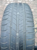 Michelin Energy Saver 205/60 R16 7,5mm DEMO!!!
