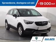 Opel Crossland 1.2 Turbo, Salon Polska