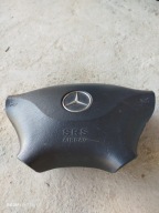 Airbag kierowcy MERCEDES-BENZ VIANO (W639) 305732499112AB